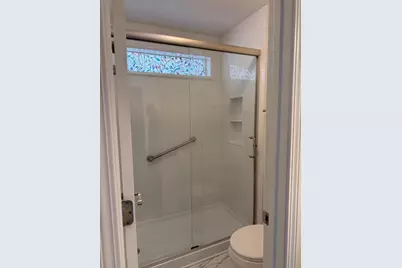 235 Pelican Place, Destin, FL 32541 - Photo 17