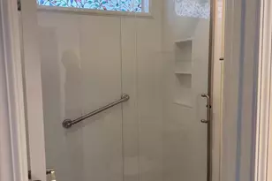 235 Pelican Pl, Destin, FL 32541 - Photo 17