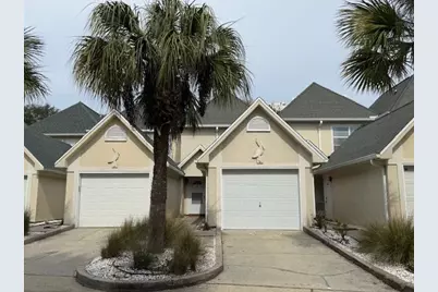 235 Pelican Place, Destin, FL 32541 - Photo 1