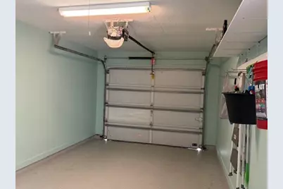 235 Pelican Place, Destin, FL 32541 - Photo 25