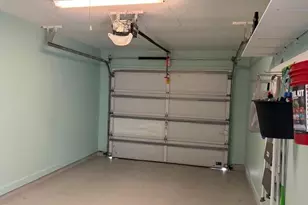 235 Pelican Pl, Destin, FL 32541 - Photo 25