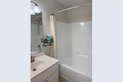 235 Pelican Place, Destin, FL 32541 - Photo 19