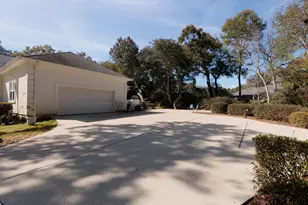 10195 Bittern Dr, Pensacola, FL 32507 - Photo 3