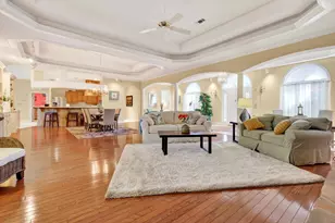 10195 Bittern Dr, Pensacola, FL 32507 - Photo 33