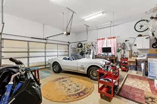 10195 Bittern Dr, Pensacola, FL 32507 - Photo 67