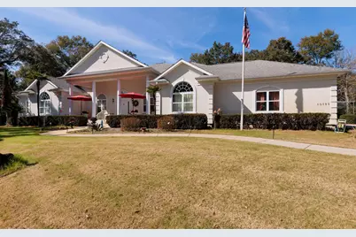 10195 Bittern Drive, Pensacola, FL 32507 - Photo 1