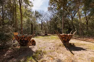 10195 Bittern Dr, Pensacola, FL 32507 - Photo 17