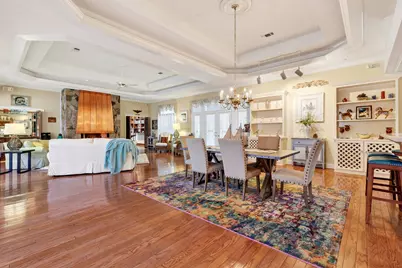 10195 Bittern Drive, Pensacola, FL 32507 - Photo 35