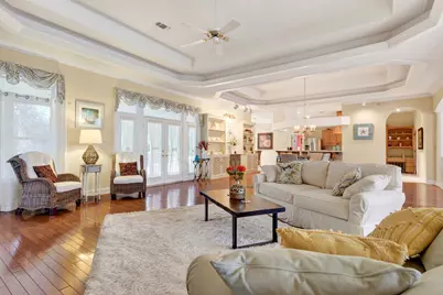 10195 Bittern Drive, Pensacola, FL 32507 - Photo 29