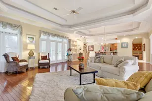 10195 Bittern Dr, Pensacola, FL 32507 - Photo 29