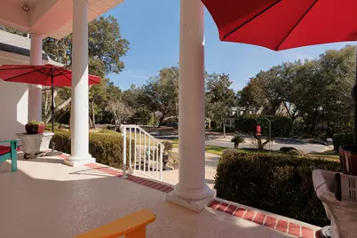 10195 Bittern Drive, Pensacola, FL 32507 - Photo 21