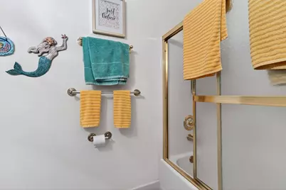 10195 Bittern Drive, Pensacola, FL 32507 - Photo 53