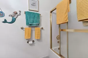 10195 Bittern Dr, Pensacola, FL 32507 - Photo 53