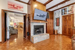 10195 Bittern Dr, Pensacola, FL 32507 - Photo 69