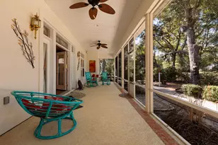 10195 Bittern Dr, Pensacola, FL 32507 - Photo 15