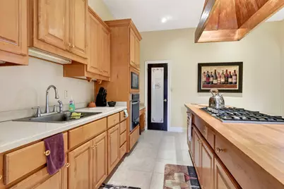 10195 Bittern Drive, Pensacola, FL 32507 - Photo 45