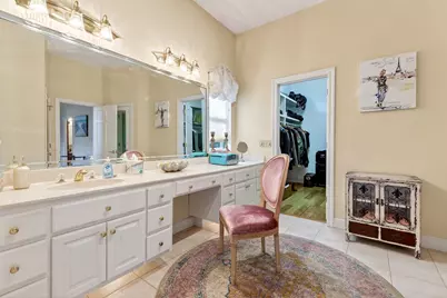 10195 Bittern Drive, Pensacola, FL 32507 - Photo 61