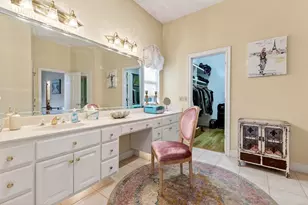 10195 Bittern Dr, Pensacola, FL 32507 - Photo 61