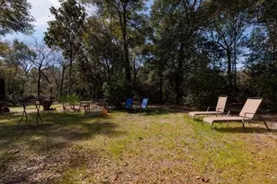 10195 Bittern Dr, Pensacola, FL 32507 - Photo 11