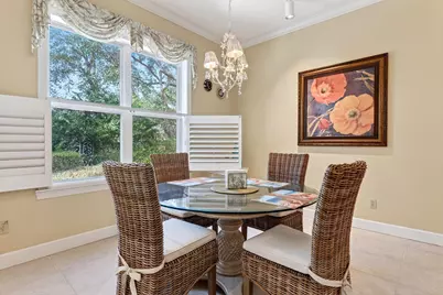 10195 Bittern Drive, Pensacola, FL 32507 - Photo 47