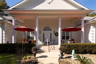 10195 Bittern Dr, Pensacola, FL 32507 - Photo 19