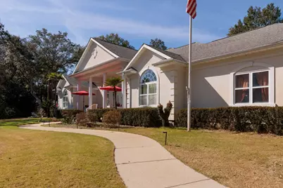 10195 Bittern Drive, Pensacola, FL 32507 - Photo 5