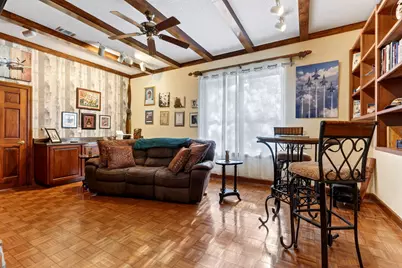 10195 Bittern Drive, Pensacola, FL 32507 - Photo 65