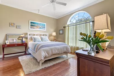 10195 Bittern Drive, Pensacola, FL 32507 - Photo 49