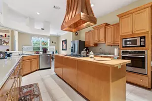 10195 Bittern Dr, Pensacola, FL 32507 - Photo 43