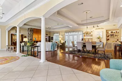 10195 Bittern Drive, Pensacola, FL 32507 - Photo 27