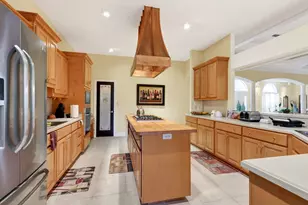 10195 Bittern Dr, Pensacola, FL 32507 - Photo 41