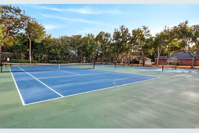 10195 Bittern Drive, Pensacola, FL 32507 - Photo 23