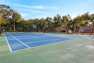 10195 Bittern Dr, Pensacola, FL 32507 - Photo 23