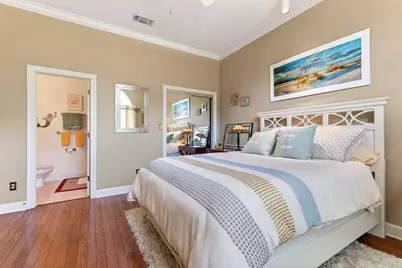 10195 Bittern Drive, Pensacola, FL 32507 - Photo 51