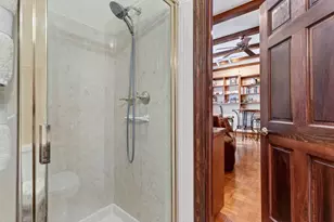 10195 Bittern Dr, Pensacola, FL 32507 - Photo 59