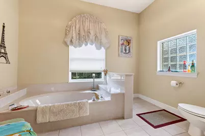 10195 Bittern Drive, Pensacola, FL 32507 - Photo 63