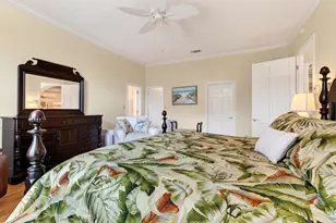 10195 Bittern Dr, Pensacola, FL 32507 - Photo 57