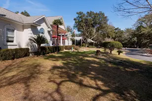 10195 Bittern Dr, Pensacola, FL 32507 - Photo 9