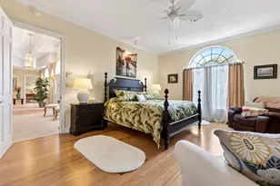 10195 Bittern Dr, Pensacola, FL 32507 - Photo 55