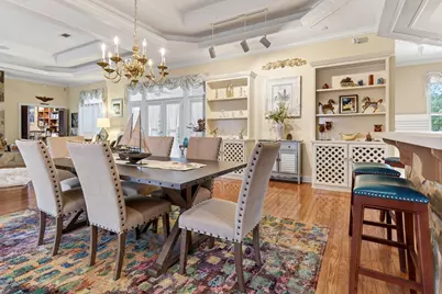 10195 Bittern Drive, Pensacola, FL 32507 - Photo 37