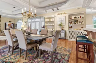 10195 Bittern Dr, Pensacola, FL 32507 - Photo 37