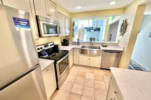 5080 Beachwalk Way, Miramar Beach, FL 32550 - Photo 13