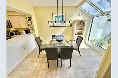 5080 Beachwalk Way, Miramar Beach, FL 32550 - Photo 5