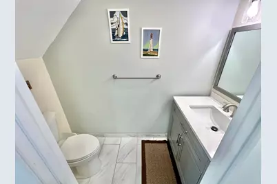 5080 Beachwalk Way, Miramar Beach, FL 32550 - Photo 31