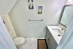 5080 Beachwalk Way, Miramar Beach, FL 32550 - Photo 31