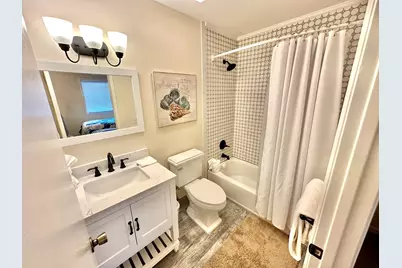 5080 Beachwalk Way, Miramar Beach, FL 32550 - Photo 37