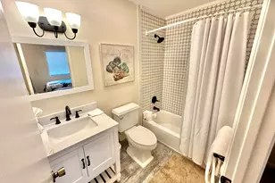 5080 Beachwalk Way, Miramar Beach, FL 32550 - Photo 37