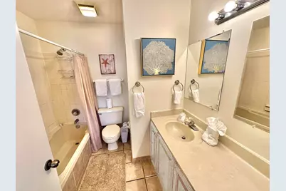 5080 Beachwalk Way, Miramar Beach, FL 32550 - Photo 45