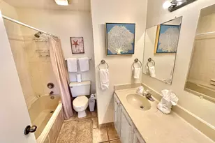 5080 Beachwalk Way, Miramar Beach, FL 32550 - Photo 45