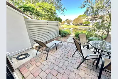5080 Beachwalk Way, Miramar Beach, FL 32550 - Photo 25